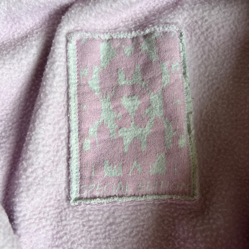 Lululemon sweater - Picture 2 of 7